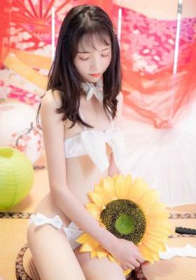 成年人在线免费