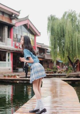 波多野结衣家庭教师在线