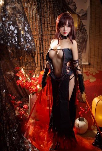 好莱坞往事