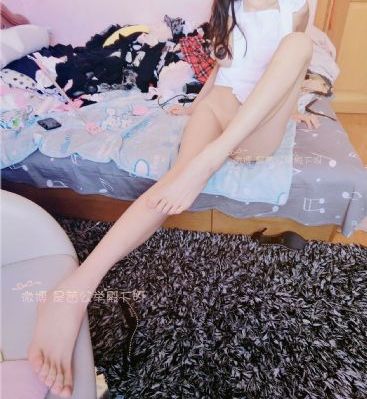 一屋老友记国语版全集免费观看