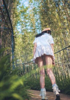 妻子的妹妹2中字
