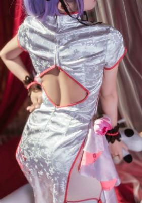 明星造梦