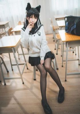 有夫之妇们