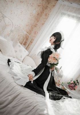 勇者想怀上魔王大人的孩子日文版
