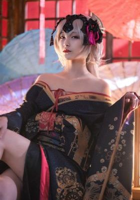 西瓜动漫