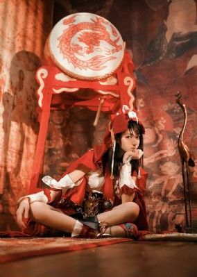青柠视频在线观看