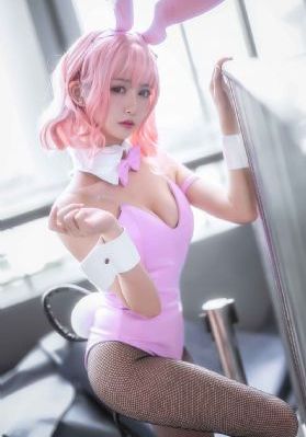 与室友裸睡互摸jiji