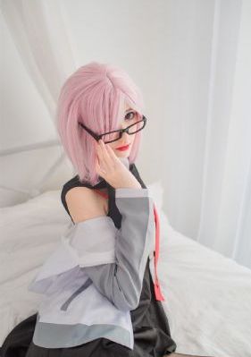年轻的母亲5免费观看
