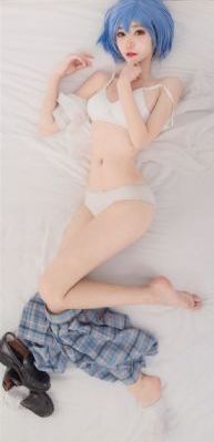 深夜网站
