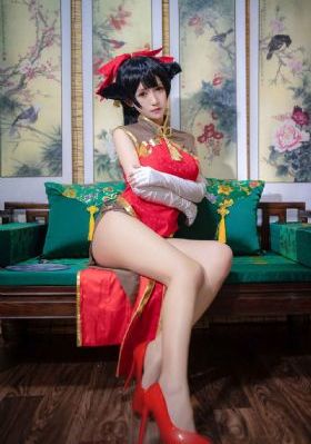 迪拜女孩电影