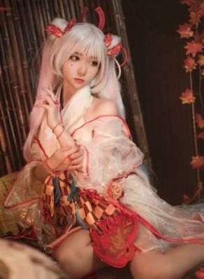 死侍大战金刚狼