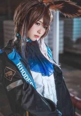 骂骂的朋友