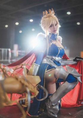 年轻妈妈韩国