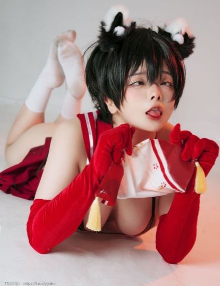 善良的小姨