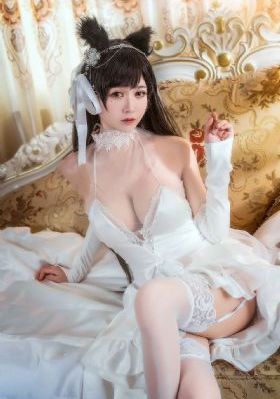 恶搞之家第十一季