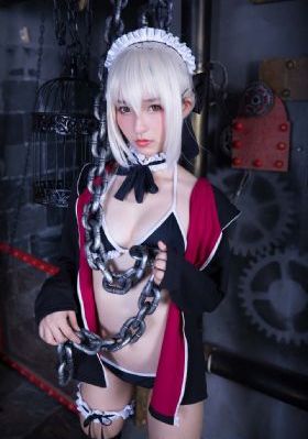 韩剧 王的女人