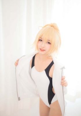 被我的手指扰乱吧～