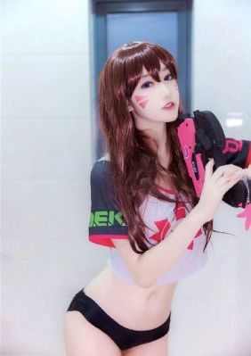 慰安三级在线观看