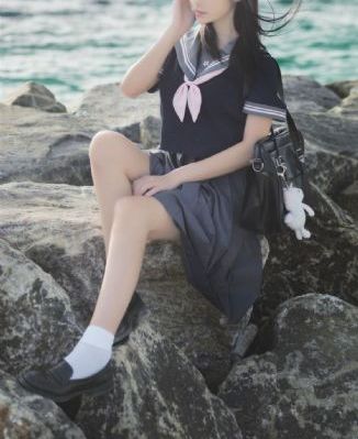 僧侣的