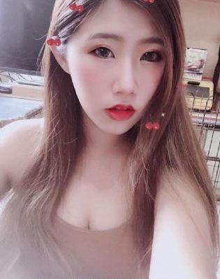 火影忍者720集全集