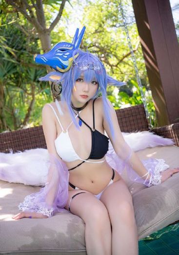 性自修室